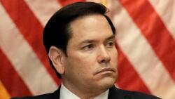 Rubio: ABŞ və Rusiya arasında Ukrayna ilə bağlı yekun razılaşmalar əldə olunmayıb