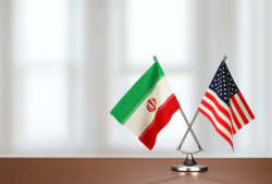 KİV: Tramp İranla müharibə üçün 200 milyard dollar istəyir