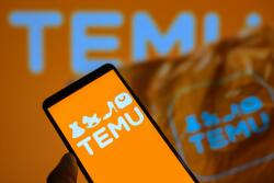 Azərbaycanda “Temu”ya qarşı iş qaldırıldı