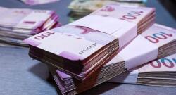 Ötən il Naxçıvanın büdcəsinə dotasiyalar proqnozdan az olub