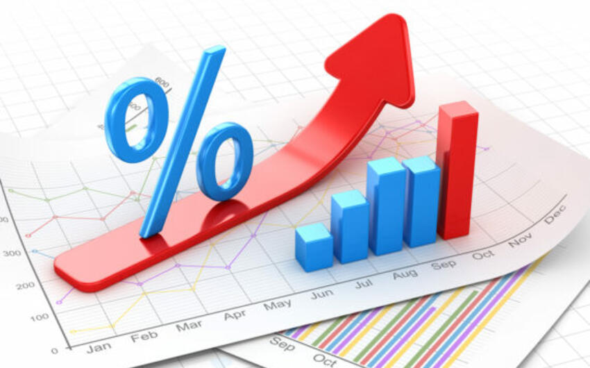 İqtisadi qeyri-müəyyənlik son 5 ildə ən yüksək həddə çatdı