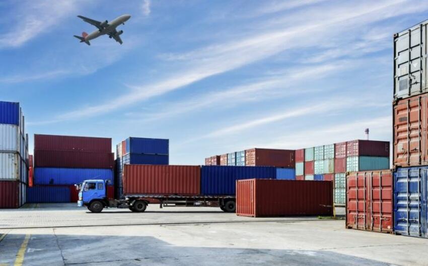 Qeyri-neft sektoru üzrə ən çox ixrac reallaşdıran şirkətlərin renkinqi