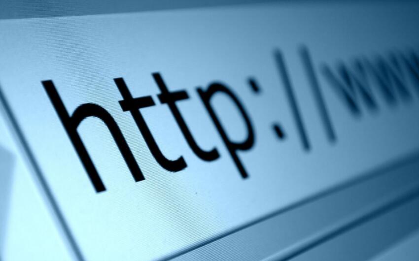 Dövlət satınalmalarının vahid internet portalında yeni funksiya istifadəyə verilib