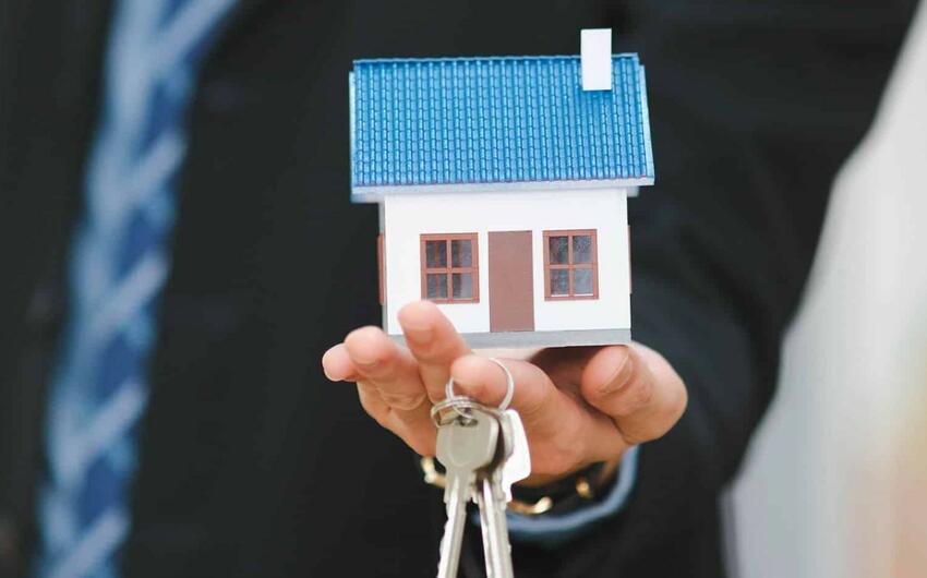 Yaşayış yeri üzrə qeydiyyat prosedurunun sadələşdirilməsi təklif olunur