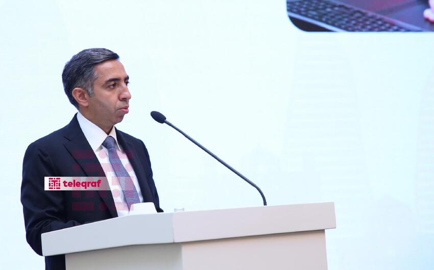 Bu dərmanların icbari tibbi sığorta ilə qarşılanması nəzərdə tutulub