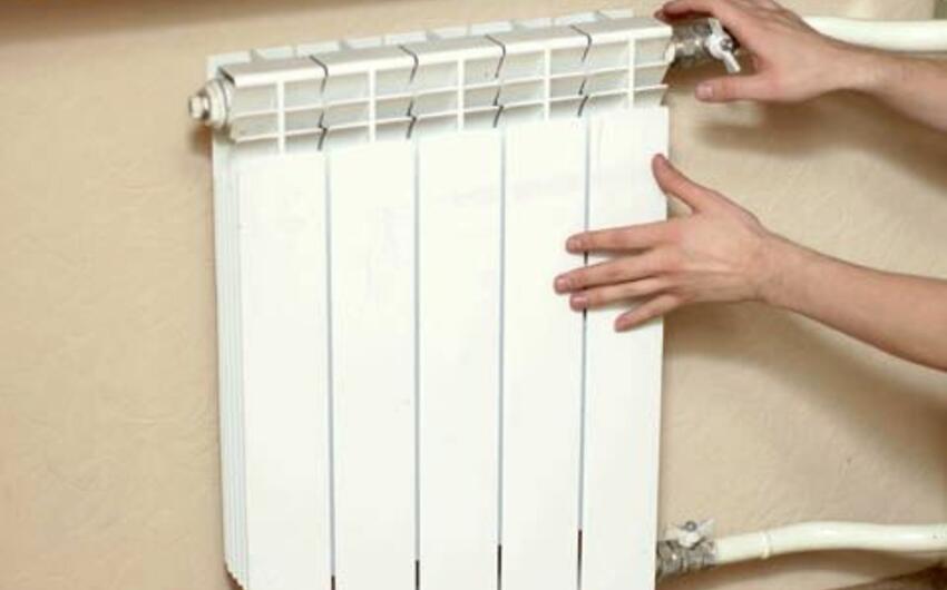 Təhsil müəssisələrində təchizata 9,3 milyon manat xərclənəcək