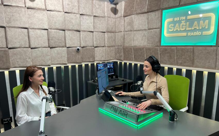 Elektron resept sisteminin hansı üstünlükləri var?