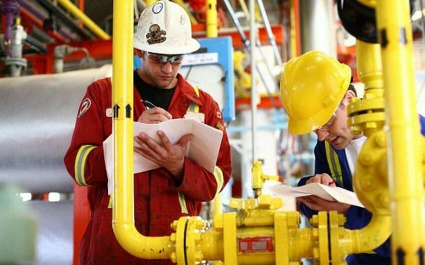 Qaz təchizatı obyektlərinin quraşdırılmasına tələb olunan rüsum artırıldı