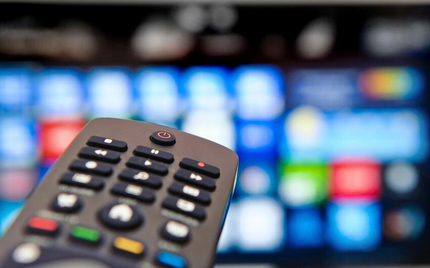 "Səhiyyə TV" televiziya kanalının adı dəyişdirilir