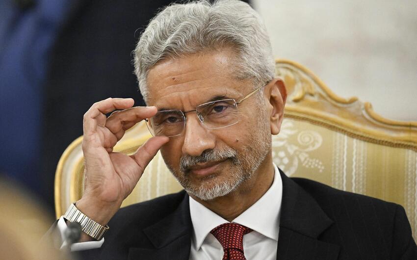 Hindistandan Pakistana xəbərdarlıq: