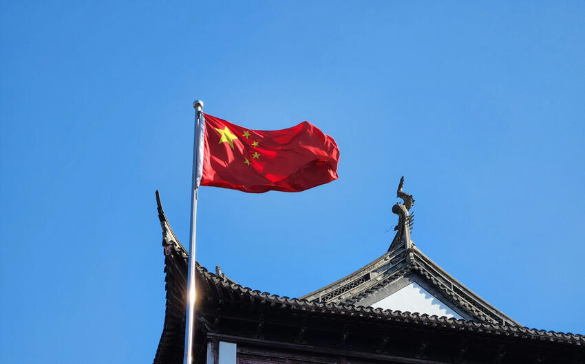 Çin Hindistan və Pakistanla bağlı xəbərdarlıq etdi