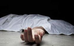 Mingəçevirdə evdə qadın meyiti aşikarlanıb