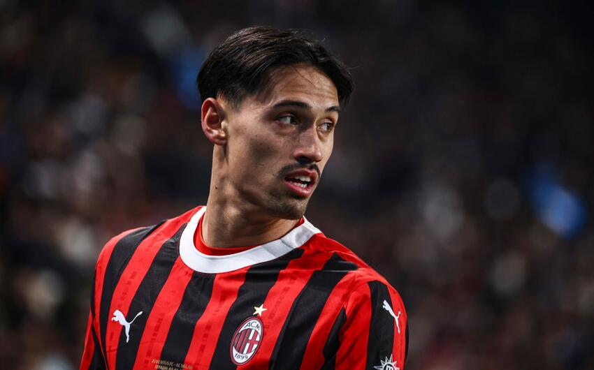 Qvardiola "Milan"ın ulduzunu istəyir