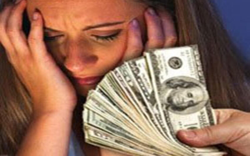 15 yaşına çatmamış şəxsləri işə cəlb etməklə bağlı faktlar aşkarlandı