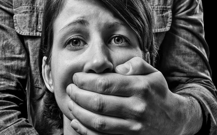 İnsan alverinə qarşı mübarizəylə əlaqədar yeni Milli Fəaliyyət Planı hazırlandı