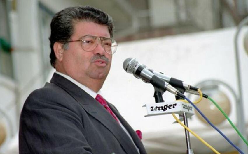 PKK-dan Turqut Özalla bağlı iddia: