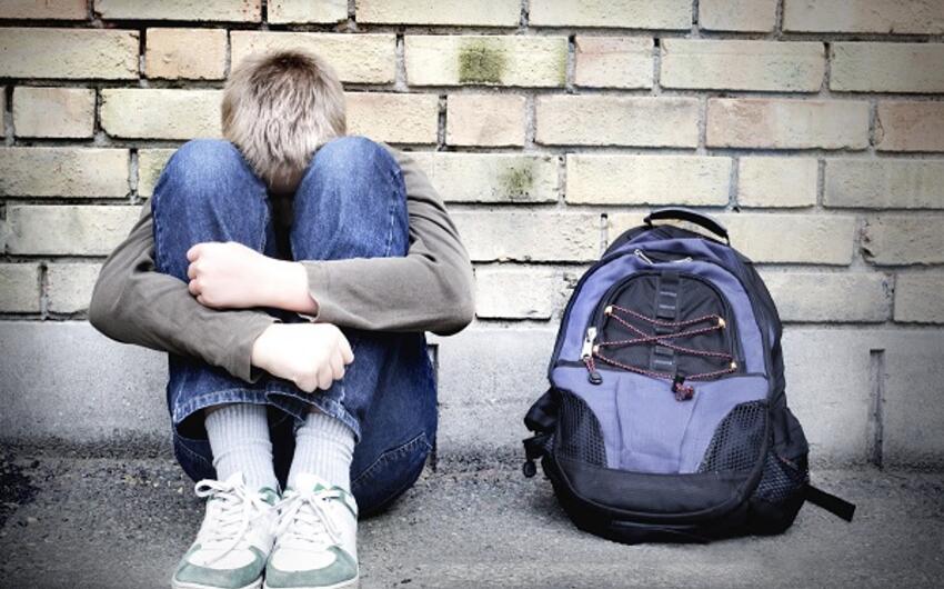 354 valideyn barəsində tədbir görüldü -