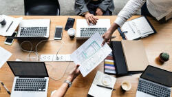 Bu hallarda vətəndaşlar işdən məcburi azad ediləcəklər