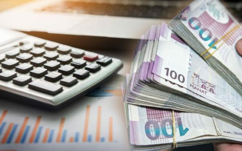 Məkəzi Bank sədri: Ötən ildən manatın məzənnəsinə təzyiqlər artıb