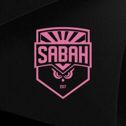 "Sabah"ın  II təsnifat mərhələsindəki rəqibi müəyyənləşdi