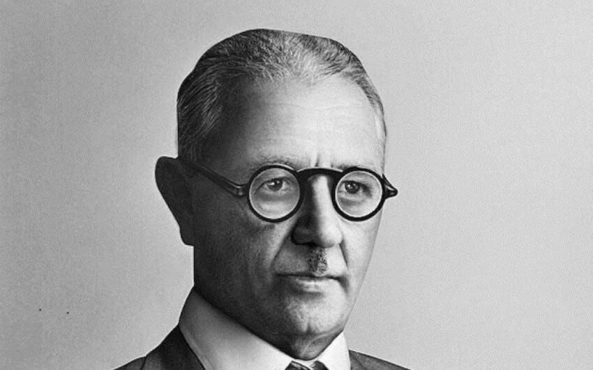 "Florida Keys" Musiqi Müsabiqəsi Üzeyir Hacıbəylinin 140 illiyinə həsr olundu