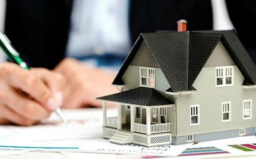 Mirasdan imtina etməmək mirasın qəbul şərti sayılacaq