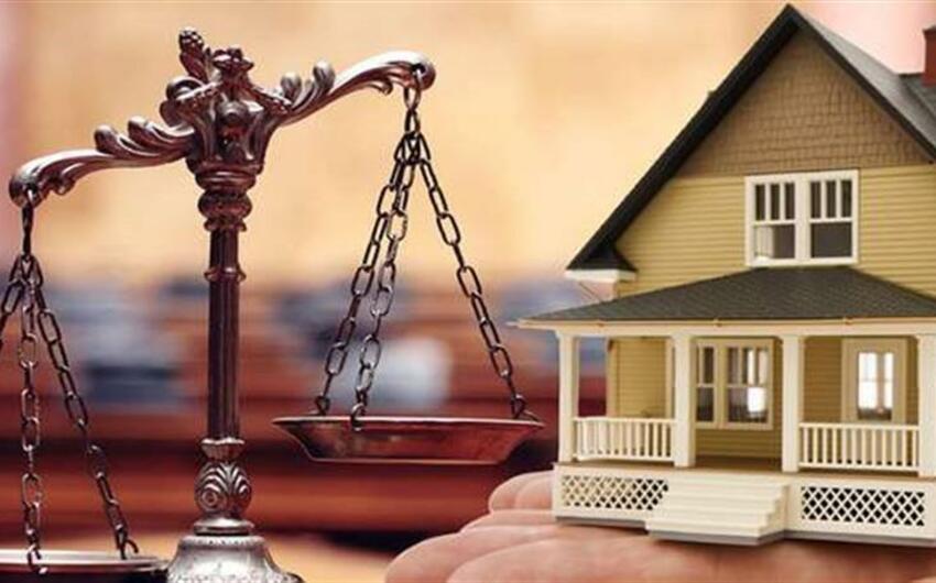 İrsi transmissiya qəbulunun vaxt məhdudiyyəti aradan qaldırılır