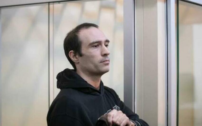 Fransaya casusluq edənlərin işində yeni faktlar açıqlandı: onlar yenə də bir-birlərini ittiham etdilər –