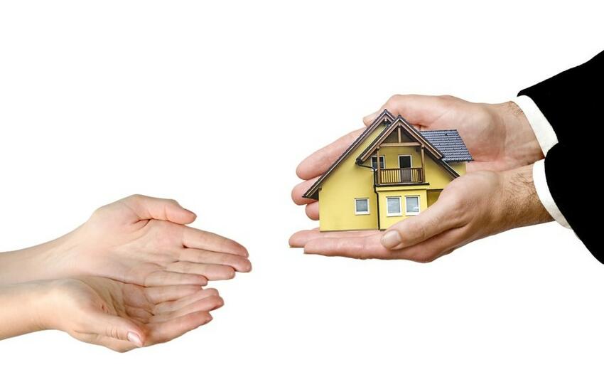 Mirasın qəbul edilməsinin müddəti və vaxtın uzadılması ləğv olunur