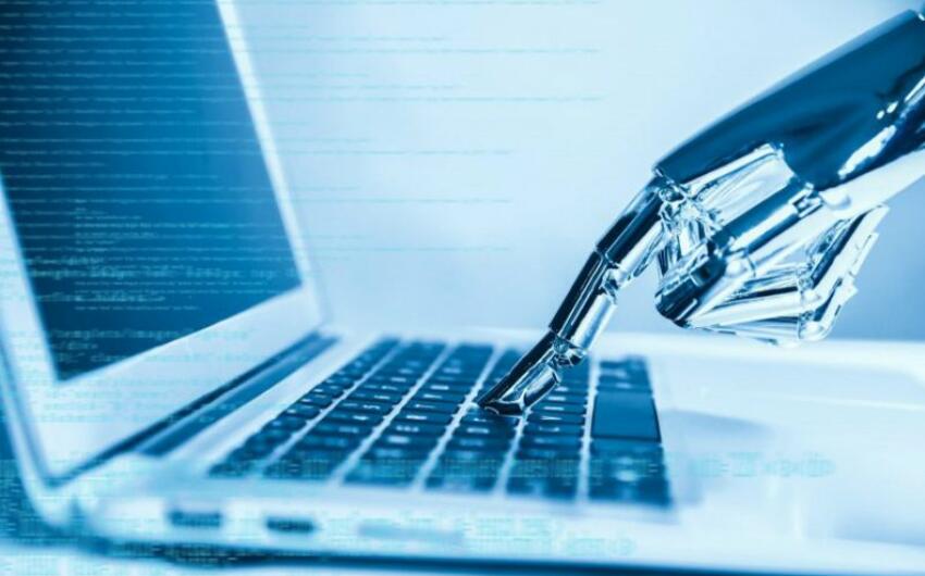 İnzibati xətalarla bağlı qərarlar elektron sistemlər vasitəsilə rəsmiləşdiriləcək