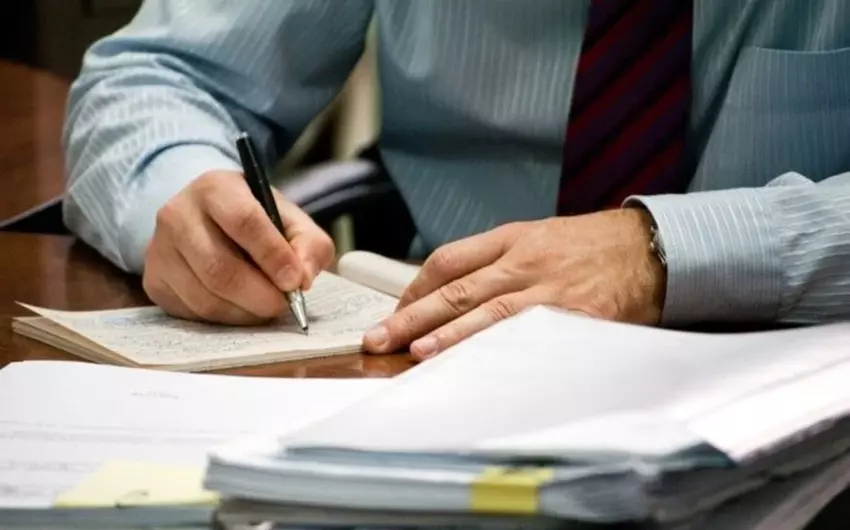 İnzibati Xətalar Məcəlləsinə dəyişiklik təklif edilir