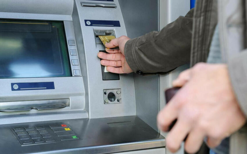 Yanvar ayının pensiyaları niyə artımlarla ödənilmədi? -