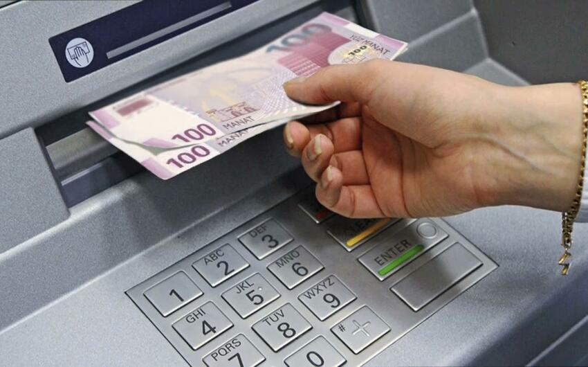 Ünvanlı sosial yardım 76 min aztəminatlı ailəni əhatə edib