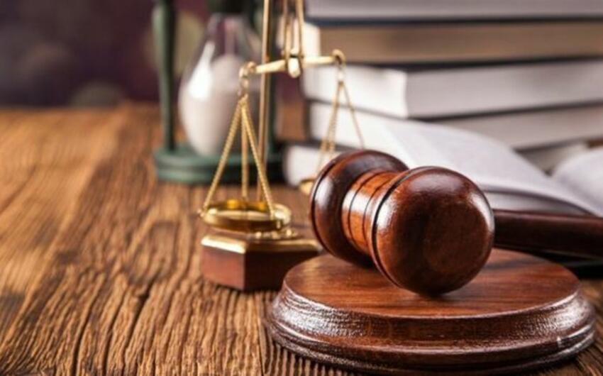 İcra məmurlarının sosial müdafiəsi üçün xüsusi xəzinədən vəsait ayrılacaq