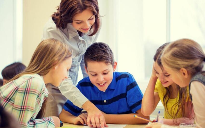 Fənn proqramlarına qadın hüquqları, gender bərabərliyi mövzularının daxil edilməsi təklif olunur