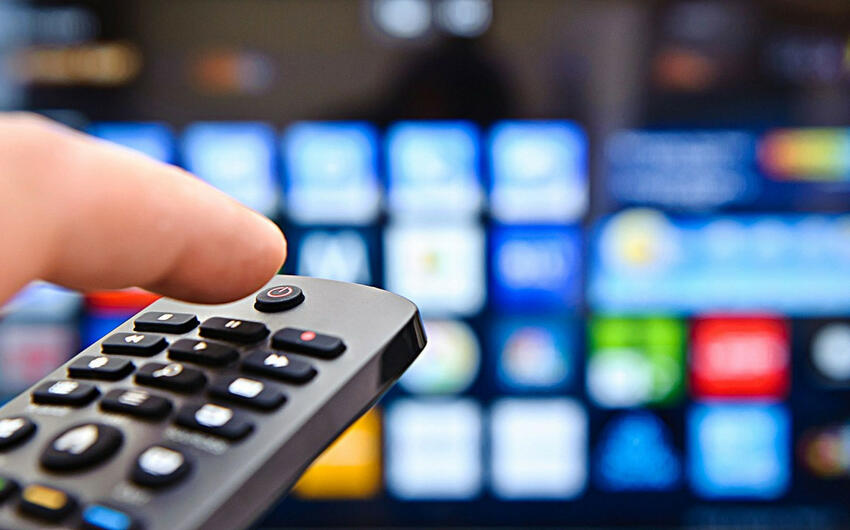 Dövlət Komitəsi: Seriallarda "Deyingən evdar qadın", "avam qadın" obrazlarının yer alması qadın nüfuzuna xələl gətirir