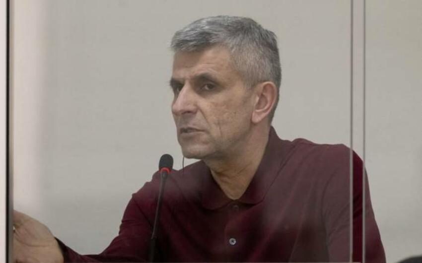 Video nümayiş olundu: İşxanyan Qarabağın Ermənistana birləşdirilməsini əsas məqsəd adlandırıb