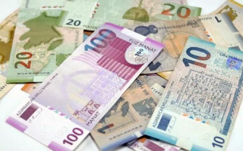 Yaşayış minimumu artırıla bilər -