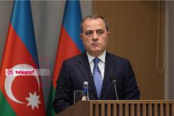 XİN başçısı: BMT Baş Assambleyasında Azərbaycan böyük nümayəndə heyəti ilə təmsil olunacaq