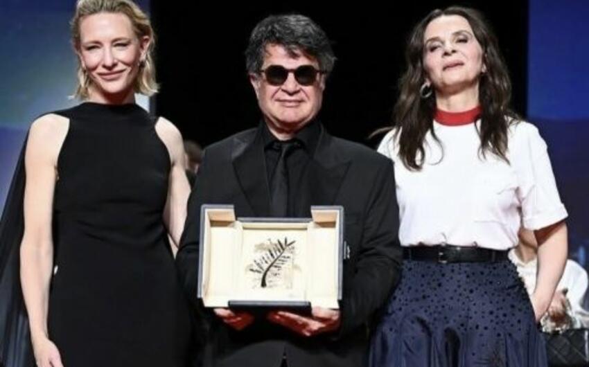 İran: Fransa XİN rəhbərinin Pənahi barədə dediyi sözlər ölkəni  alçaltmaqdır