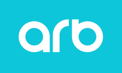 “ARB” kanalının yayımı 24 saatlıq dayandırılacaq