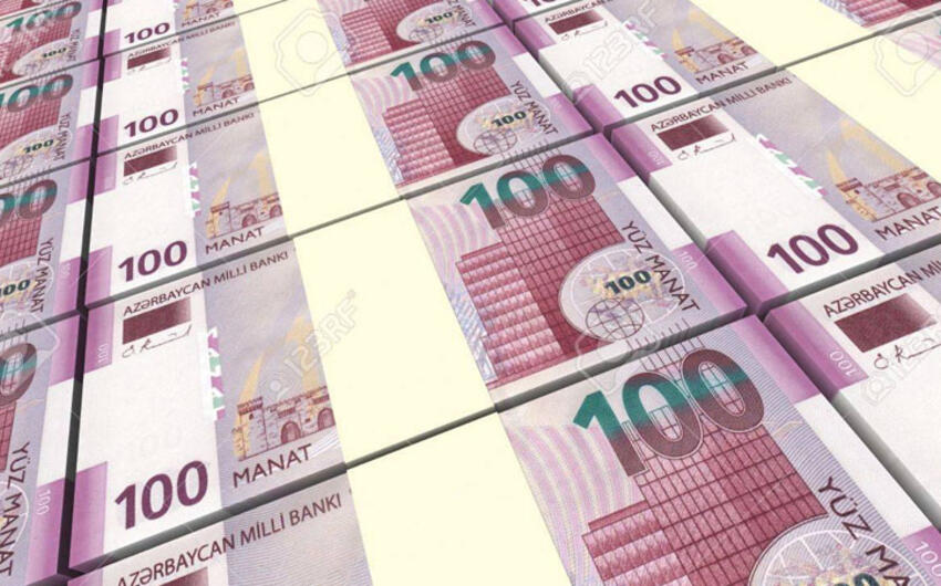 Ötən il dövlət büdcəsinin gəlirləri gözləniləndən çox olub