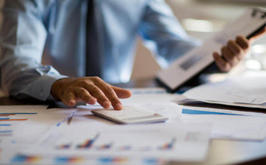 “NAS Project BOKT”un borc öhdəlikləri artıb