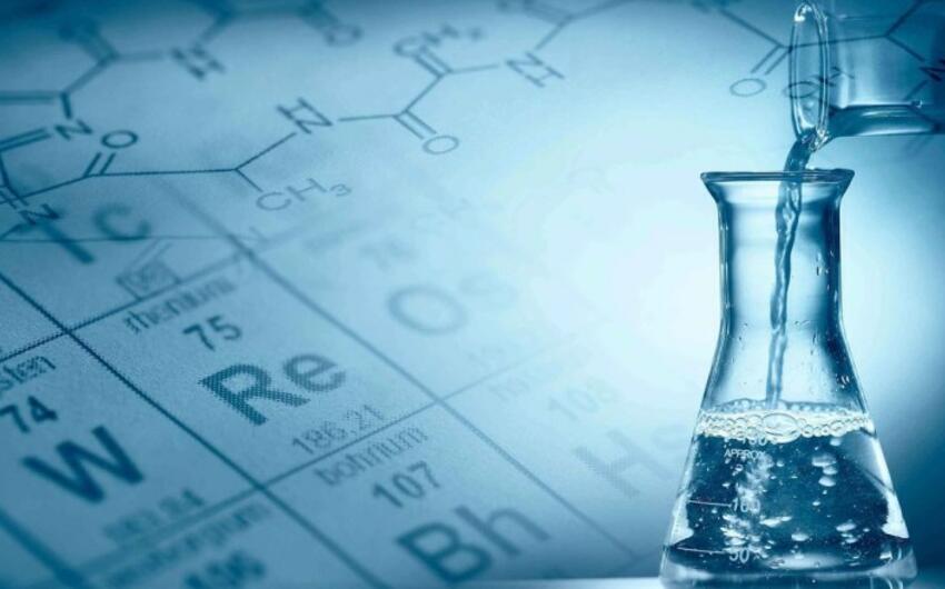 Azərbaycan Elm Fondunun 2024-cü il büdcəsi açıqlandı