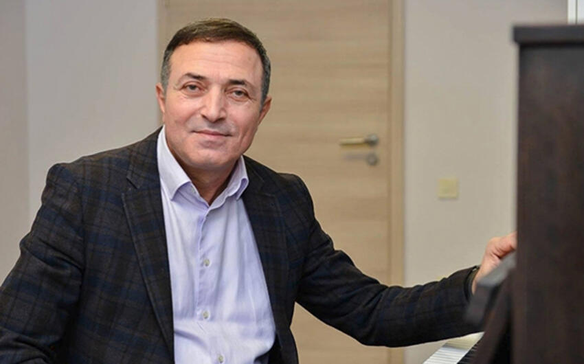 Mənsum İbrahimov tənqidlərə cavab verdi: