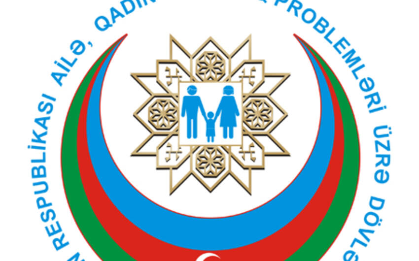 Ailə, Qadın və Uşaq Problemləri üzrə Dövlət Komitəsinə ayrılan vəsaitin həcmi açıqlandı