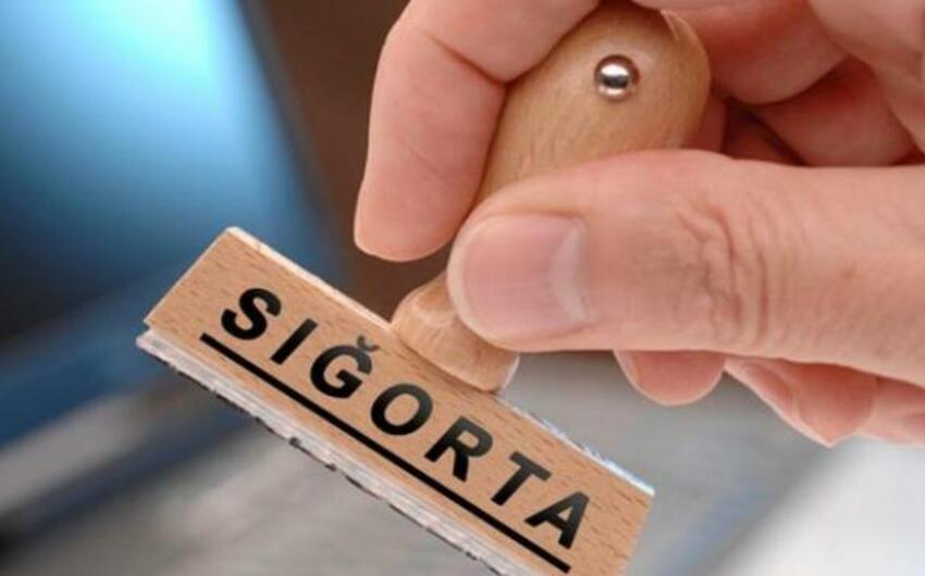 9 ayda ən çox sığorta haqqı toplayan şirkətlər -