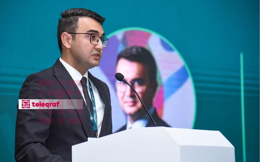 İslamofobiya təkcə sosial bir bəla deyil, eyni zamanda böyük bir problemdir