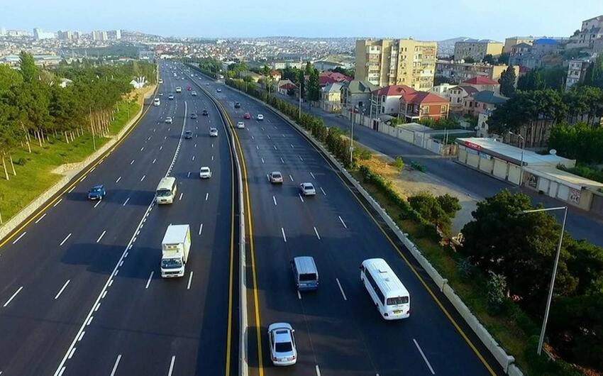 “BakuBus” MMC-yə 3 layihə üzrə 99,98 milyon manat ayrıldı