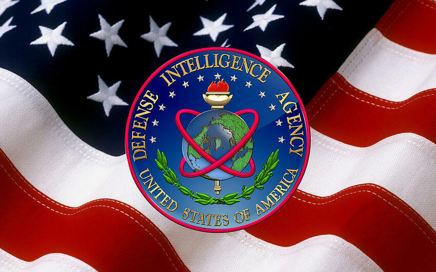 ABŞ kəşfiyyatı: Rusiya Gürcüstanı öz təsir dairəsinə qaytarmağı hədəfləyir